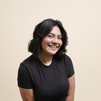 Abigail Laguna  profesor  Matemáticas En línea