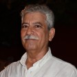 Roberto PORTER NUÑEZ