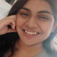 Clases particulares - Vazquez Jessica  id: 21089