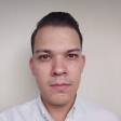Daniel de Jesús González Martín id: 10497