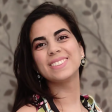 Laura Orduña id: 20648