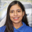 Carolina Marrero id: 9990