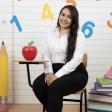 Alejandra Vianey De Dios Balderas