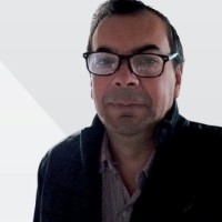 Profesor Pedro Arango Arango - BuscaTuProfesor