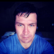 Jose Luis Olivera id: 10268