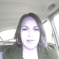 Profesor - Denise Calixto Torrijos