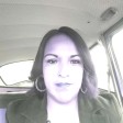 Denise Calixto Torrijos