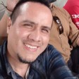 Carlos Muñoz id: 16409