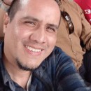 Profesor - Carlos M.