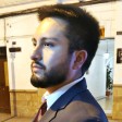 Alejandro Díaz id: 21510