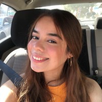 Keila B.