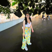 Karla Andrea F.