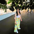 Karla Andrea Flores Flores