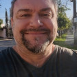 Sören Ewert