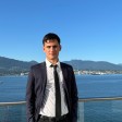 Carlos Daniel Ayon Avalos id: 21389