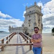HUGO GALDINO id: 20752