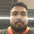Arymi Mendoza Silva id: 18342