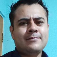 Clases particulares - Martinez Manuel  id: 17828