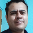 Manuel Martinez id: 17828