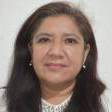Claudia de Jesus Cruz Batres id: 11526