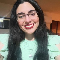 Profesor - Karen Denisse Borbón Ballesteros
