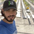 Antonio Rivera id: 21765