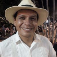 Profesor Said Pimentel - BuscaTuProfesor