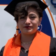 Tania Carina Hernádez Flores id: 20891