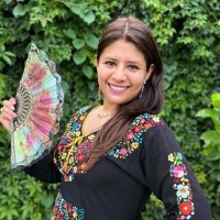 Profesor Raquel Lopez - BuscaTuProfesor
