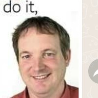 Profesor Patrick Goldsmith - BuscaTuProfesor