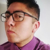 Profesor Mario De Jesus - BuscaTuProfesor