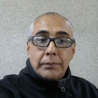 Profesor Ramon Arista - BuscaTuProfesor
