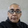 Ramon Arista