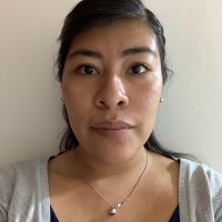 Profesor Cecilia Andrea Rodriguez Ramirez - BuscaTuProfesor