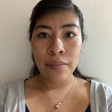 Cecilia Andrea Rodriguez Ramirez