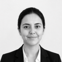 Angela García  profesor  Matemáticas En línea