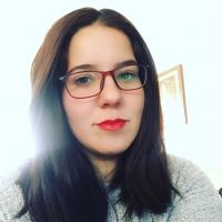 Profesor Susana Núñez - BuscaTuProfesor
