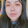 Jimena Macedo Gaspar id: 18260