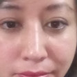 Nayeli Ponce Munguia id: 17442