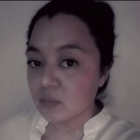 Profesor Maria Iniesta - BuscaTuProfesor