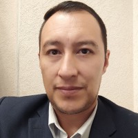 Jonathan M.