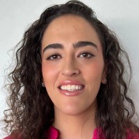 Profesor - Alice Romano