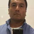 Martin Montaño id: 17052