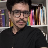 Carlos  A.