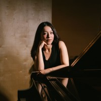 Profesor Sofía González Plascencia - BuscaTuProfesor