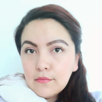 Clases particulares - Rodriguez Pacheco Imelda Marisol  id: 18349