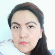 Imelda Marisol Rodriguez Pacheco id: 18349