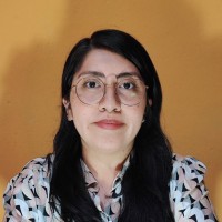 Profesor Lizbeth Martínez - BuscaTuProfesor