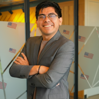 Profesor Hugo Miguel - BuscaTuProfesor