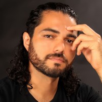 Profesor Esteban Sebastian Hernandez Baltazar - BuscaTuProfesor